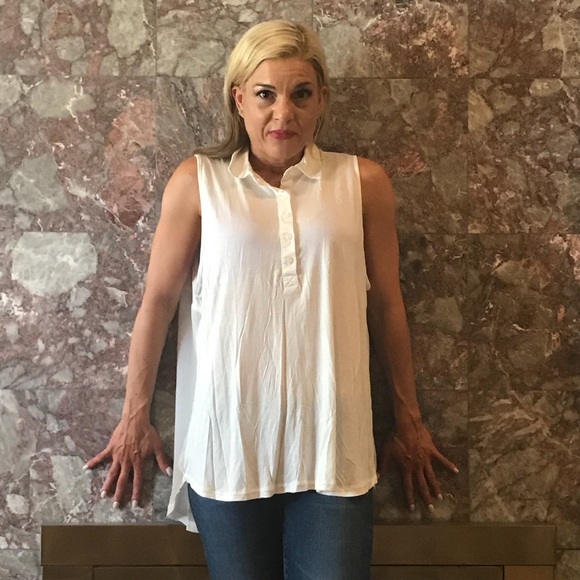 Plus love - Picture 7 of 8